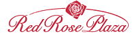 Red Rose Plaza