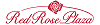 Red Rose Plaza